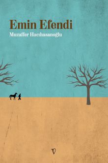 Emin Efendi - Muzaffer Hacıhasanoğlu PDF İndir