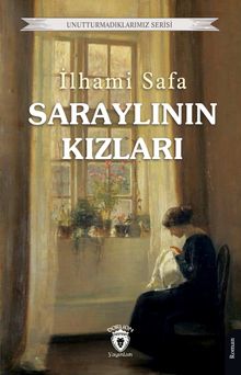 Saraylının Kızları - İlhami Safa