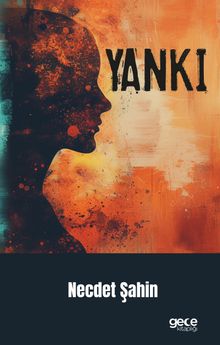Yankı - Necdet Şahin PDF İndir