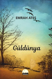 Güldünya PDF İndir