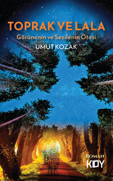 Toprak ve Lala - Umut Kozak PDF İndir