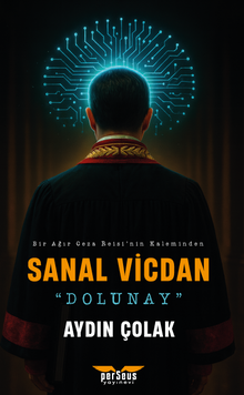 Sanal Vicdan - Dolunay - Aydın  Çolak