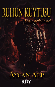 Ruhun Kuytusu - Aycan Alp PDF İndir