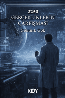 2250 PDF İndir