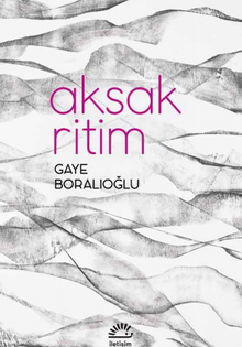 Aksak Ritim - Gaye Boralıoğlu PDF İndir