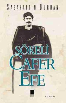 Sökeli Cafer Efe PDF İndir
