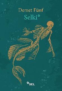 Selki - Demet Fünf PDF İndir