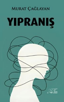 Yıpranış PDF İndir