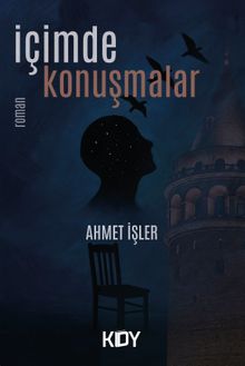 İçimde Konuşmalar PDF İndir