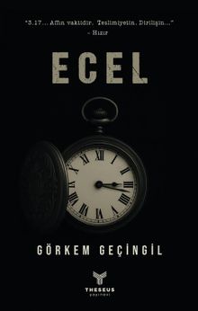 Ecel PDF İndir