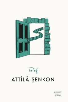 Telef PDF İndir