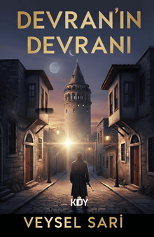Devran'ın Devranı PDF İndir