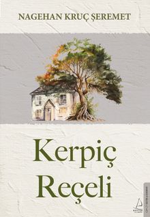 Kerpiç Reçeli PDF İndir