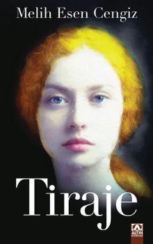 Tiraje PDF İndir