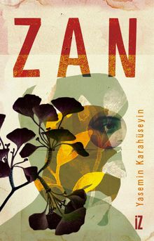 Zan PDF İndir