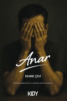Anar PDF İndir