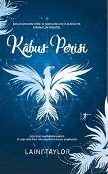 Kabus Perisi PDF İndir