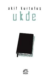 Ukde PDF İndir