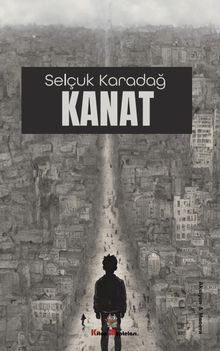 Kanat PDF İndir
