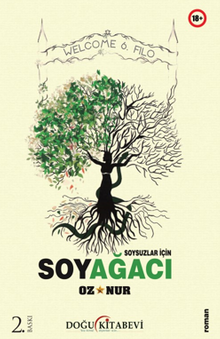 Soyağacı - Öznur Yılmaz PDF İndir