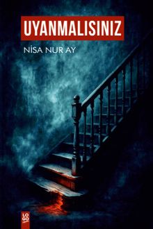 Uyanmalısınız PDF İndir