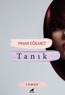 Tanık PDF İndir