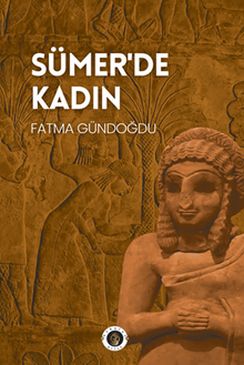 Sümer'de Kadın PDF İndir