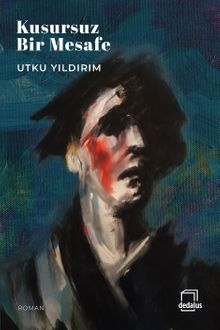 Kusursuz Bir Mesafe PDF İndir