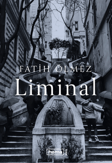 Liminal PDF İndir