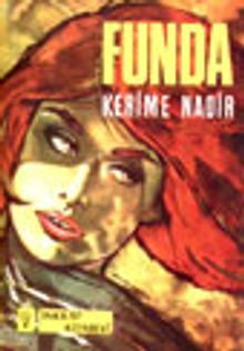 Funda - Kerime Nadir PDF İndir