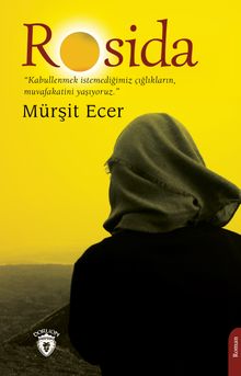 Rosida PDF İndir