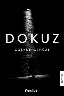 Dokuz - Coşkun  Gencan
