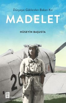 Madelet - Hüseyin Başusta PDF İndir
