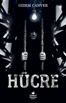 Hücre PDF İndir