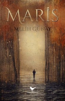 Maris - Melih Günay PDF İndir
