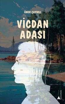Vicdan Adası - Öner Çayırlı