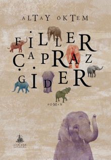 Filler Çapraz Gider PDF İndir