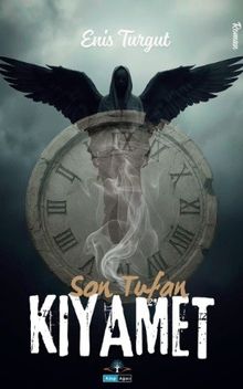 Son Tufan: Kıyamet PDF İndir