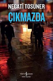 Çıkmazda - Necati Tosuner PDF İndir
