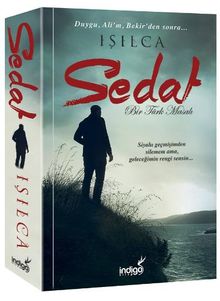Sedat  Bir Türk Masalı - Işılca PDF İndir