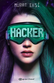 Hacker PDF İndir