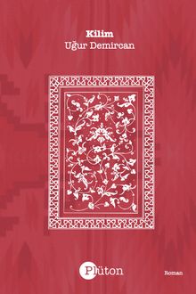 Kilim PDF İndir