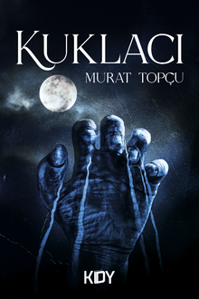 Kuklacı - Murat Topçu PDF İndir