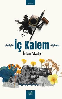 İç Kalem PDF İndir