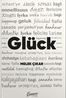 Glück PDF İndir