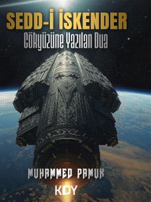 Sedd-i İskender PDF İndir