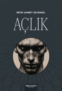 Açlık PDF İndir