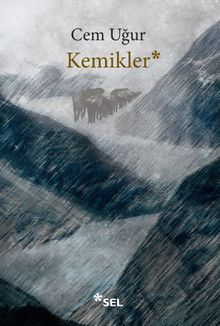 Kemikler - Cem Uğur PDF İndir
