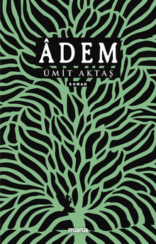 Âdem PDF İndir