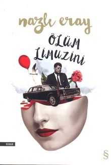 Ölüm Limuzini PDF İndir